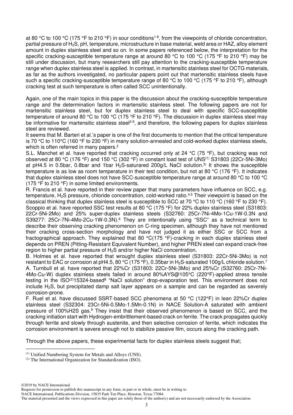 NACE Paper 13227-2019.pdf_第3页