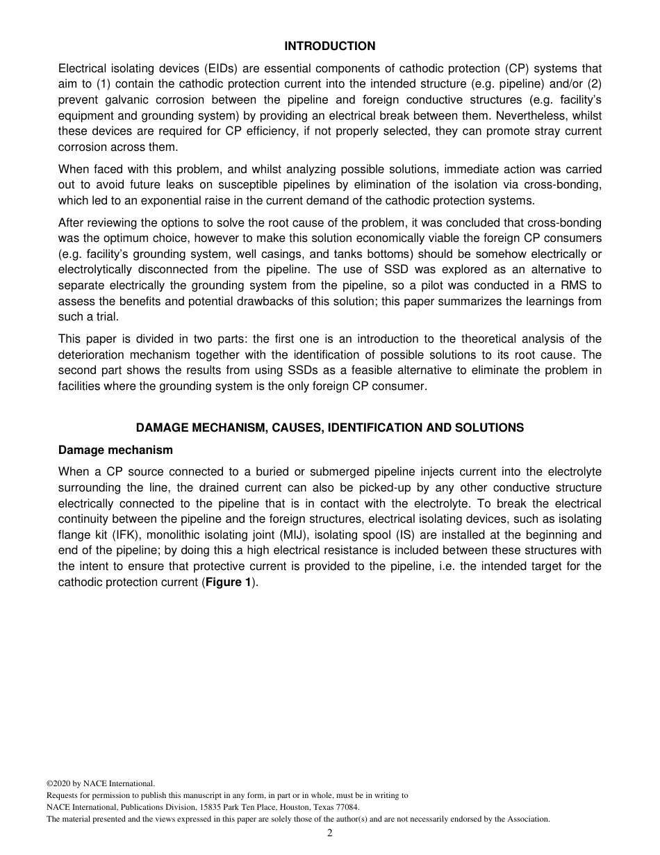 NACE Paper 15031-2020.pdf_第2页