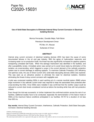 NACE Paper 15031-2020.pdf