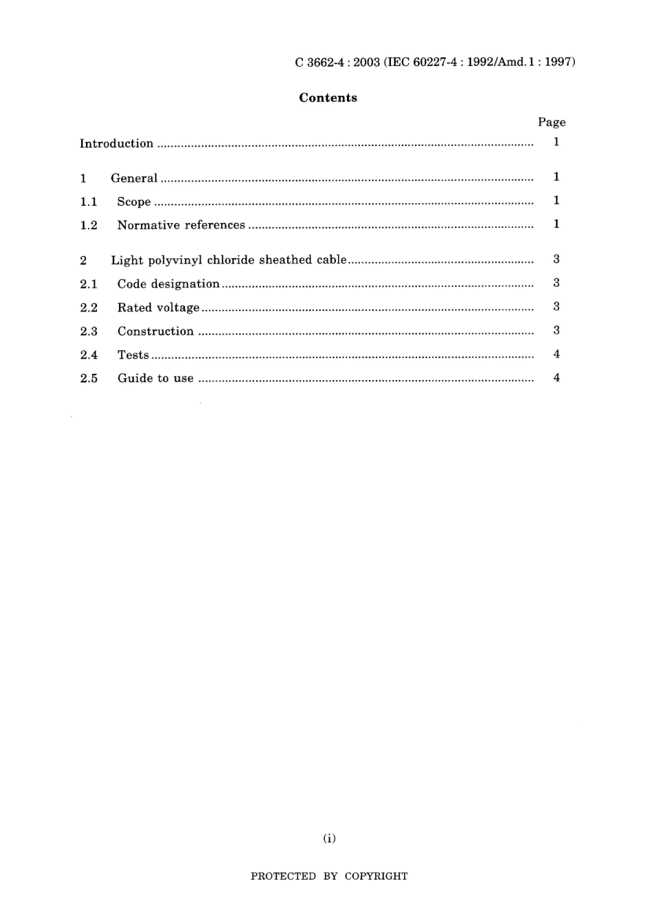 JIS C 3662-4-2003.pdf_第3页