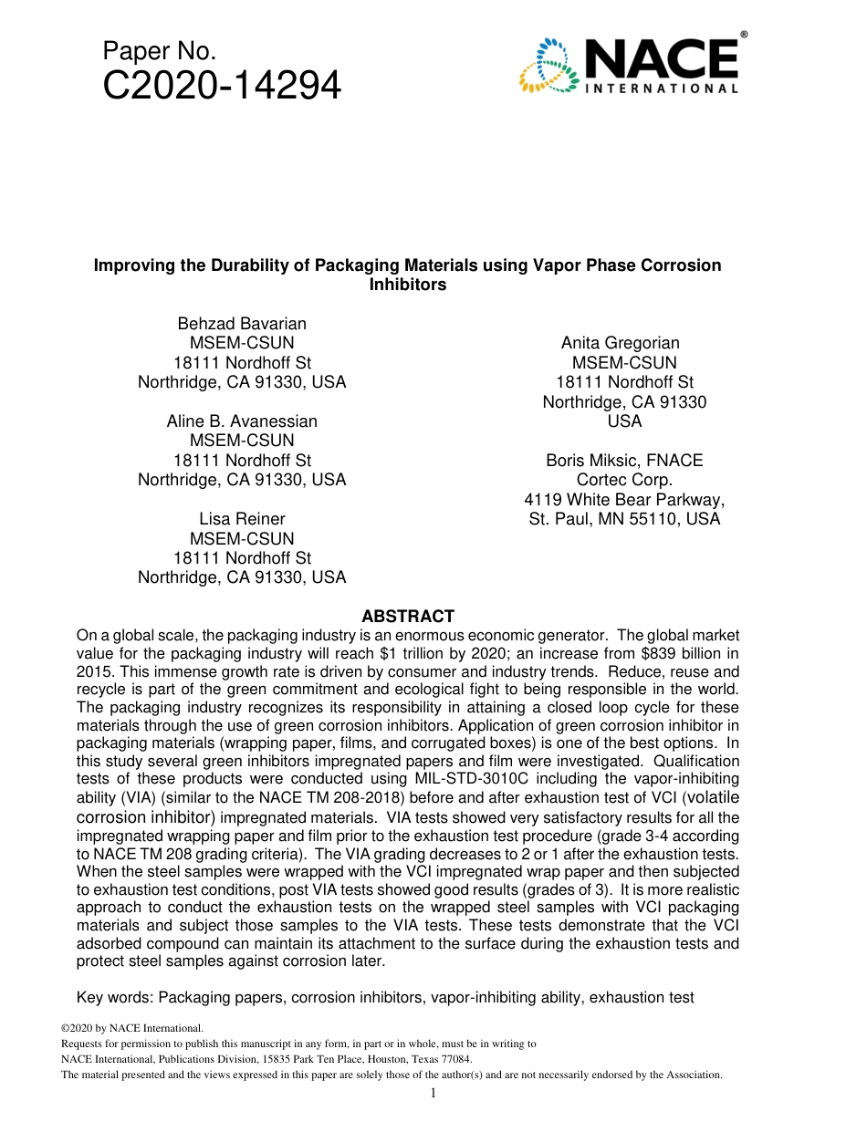 NACE Paper 14294-2020.pdf_第1页