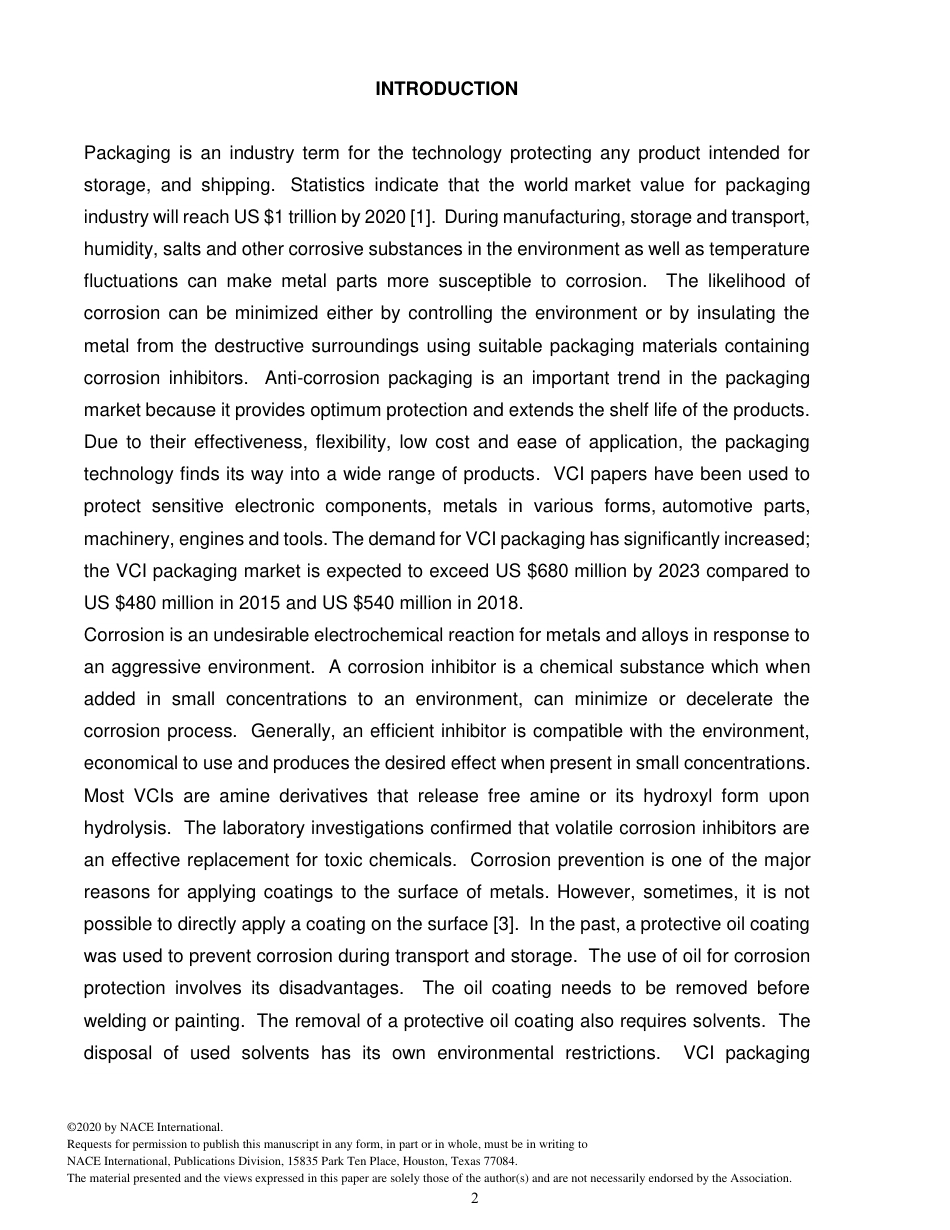 NACE Paper 14294-2020.pdf_第2页