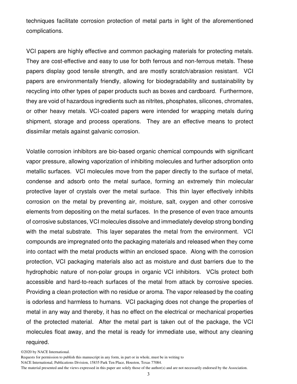 NACE Paper 14294-2020.pdf_第3页