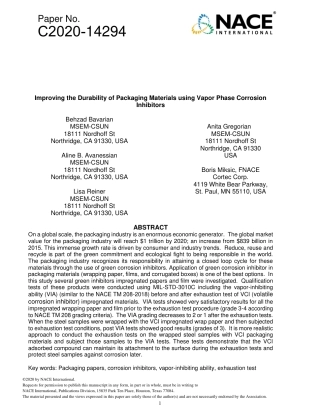 NACE Paper 14294-2020.pdf