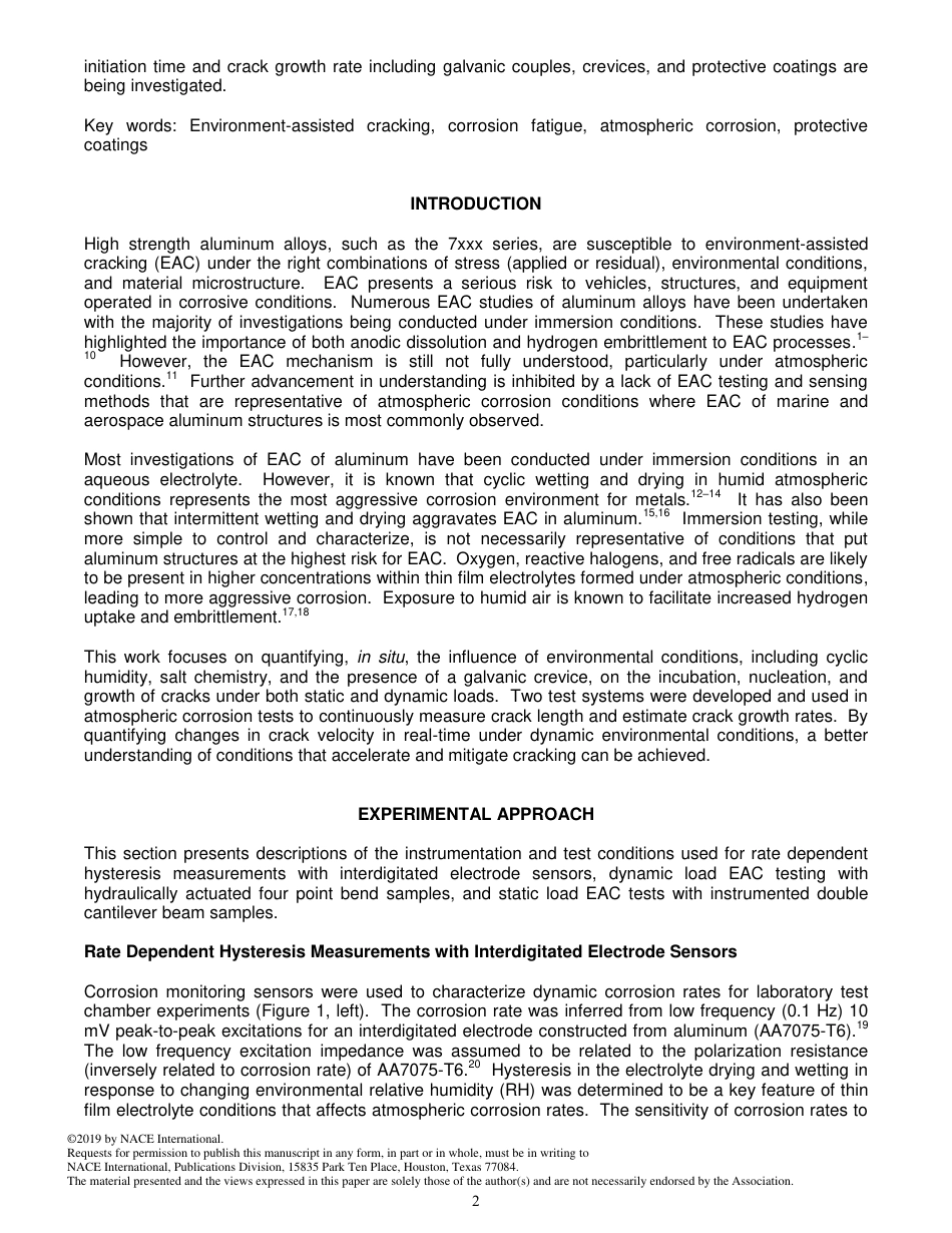 NACE Paper 13350-2019.pdf_第2页