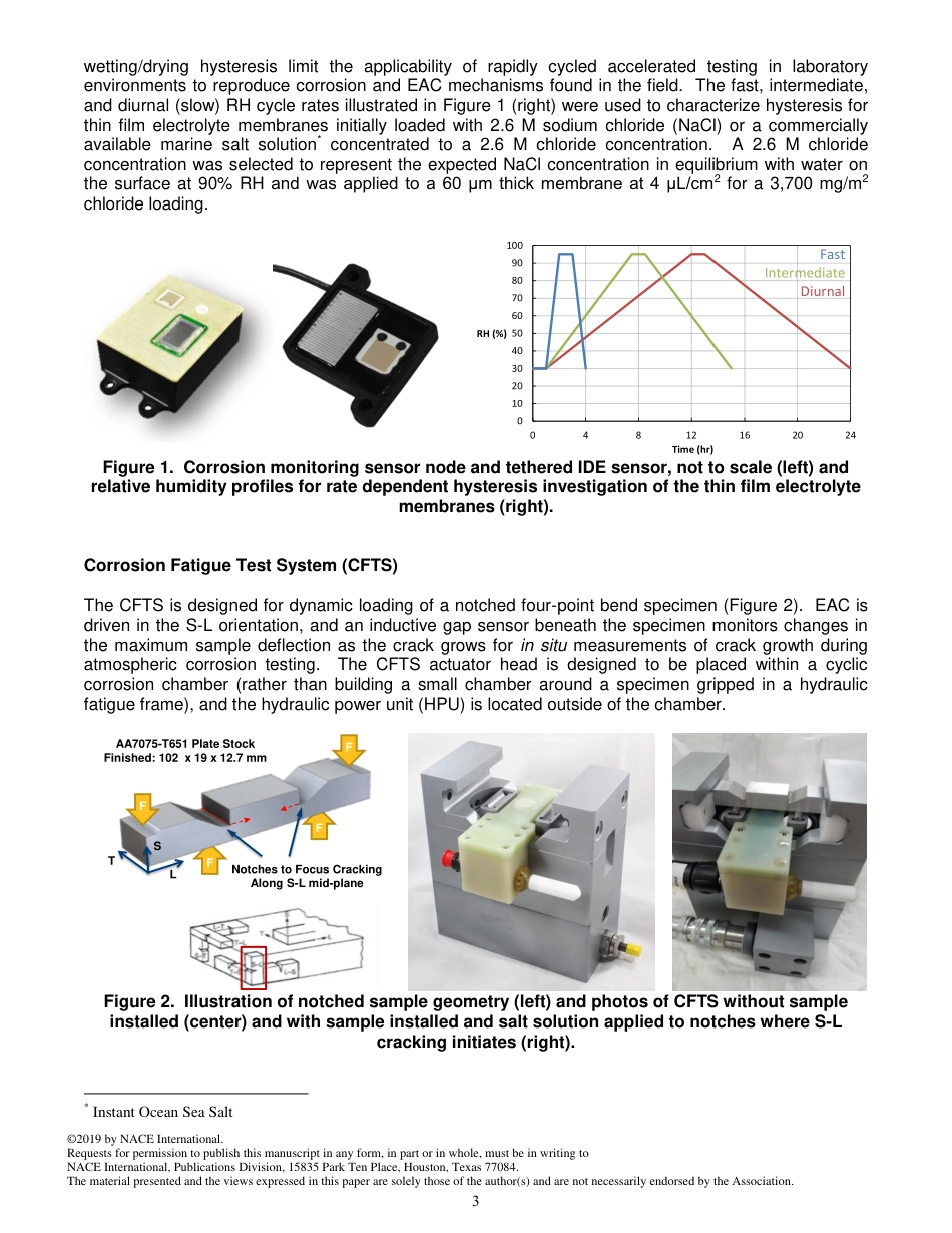 NACE Paper 13350-2019.pdf_第3页