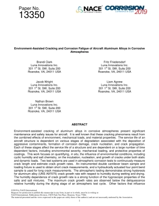 NACE Paper 13350-2019.pdf