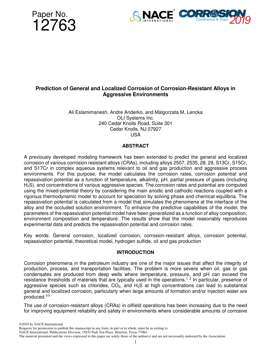 NACE Paper 12763-2019.pdf_第1页