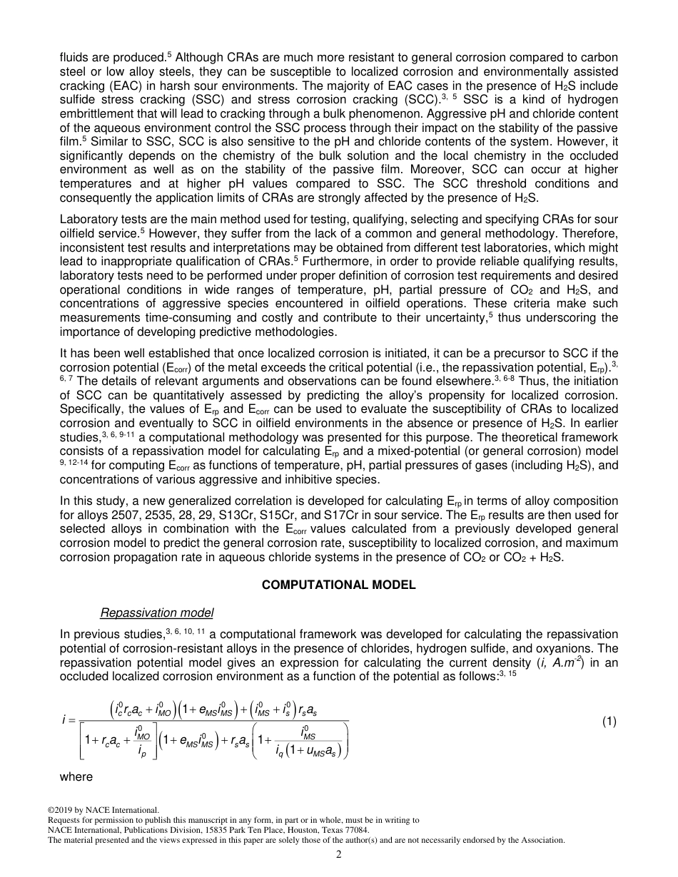 NACE Paper 12763-2019.pdf_第2页