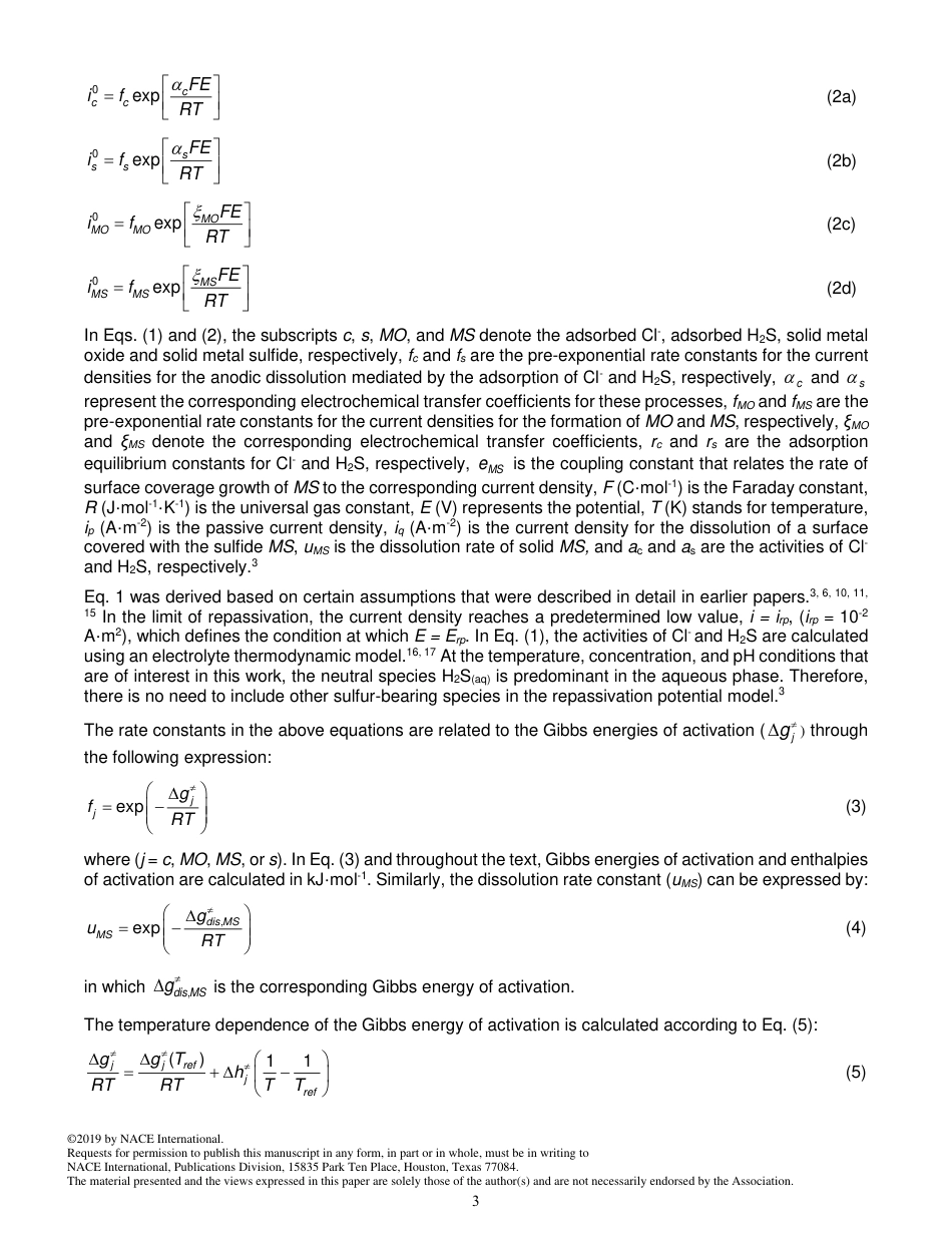 NACE Paper 12763-2019.pdf_第3页
