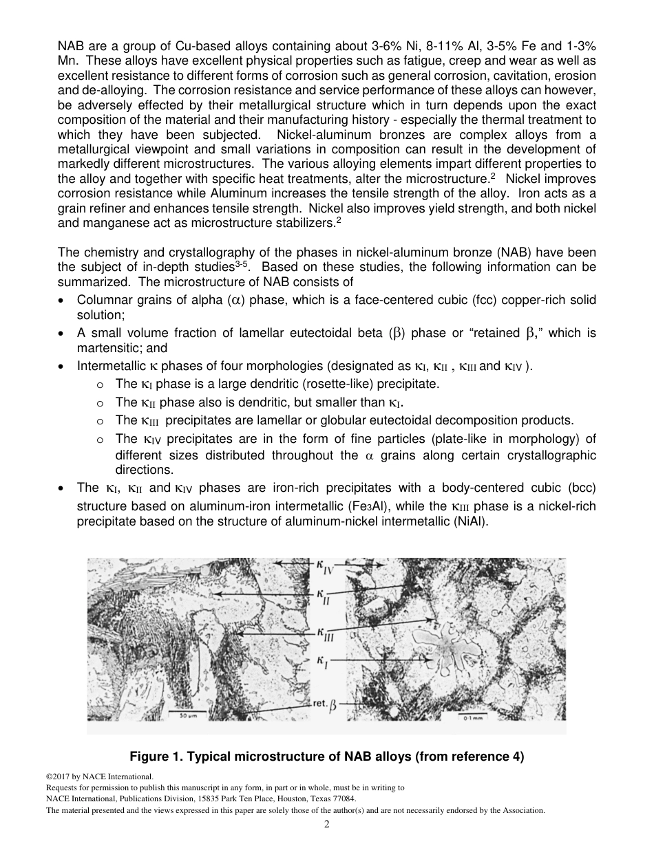 NACE Paper 09298-2017.pdf_第2页