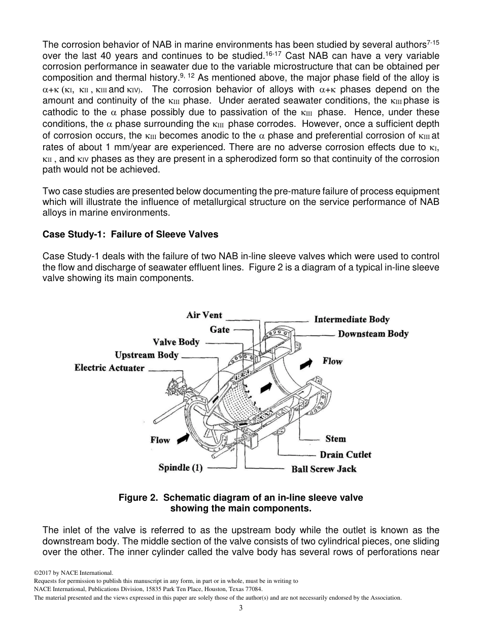 NACE Paper 09298-2017.pdf_第3页