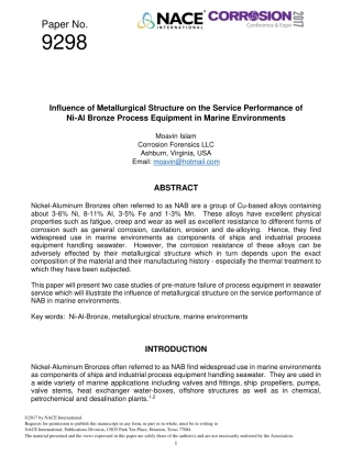 NACE Paper 09298-2017.pdf