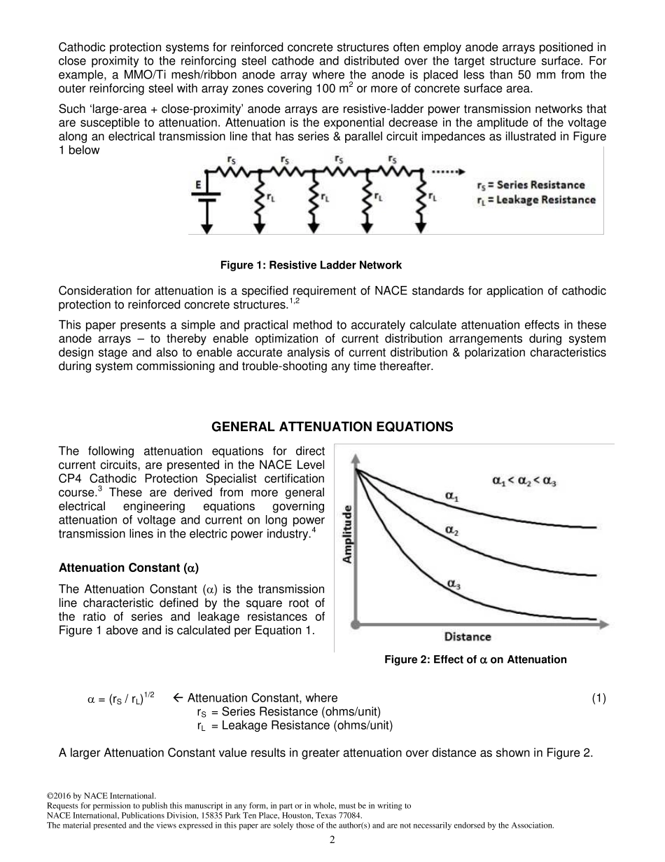 NACE Paper 07257-2016.pdf_第2页