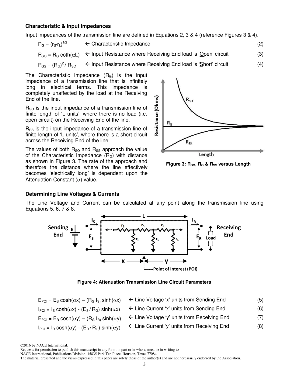 NACE Paper 07257-2016.pdf_第3页