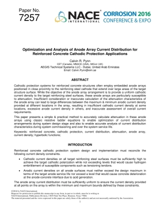 NACE Paper 07257-2016.pdf