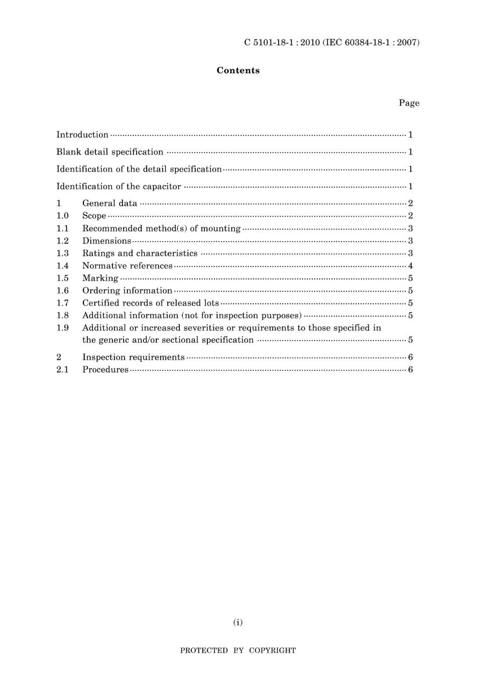 JIS C 5101-18-1-2010.pdf_第3页