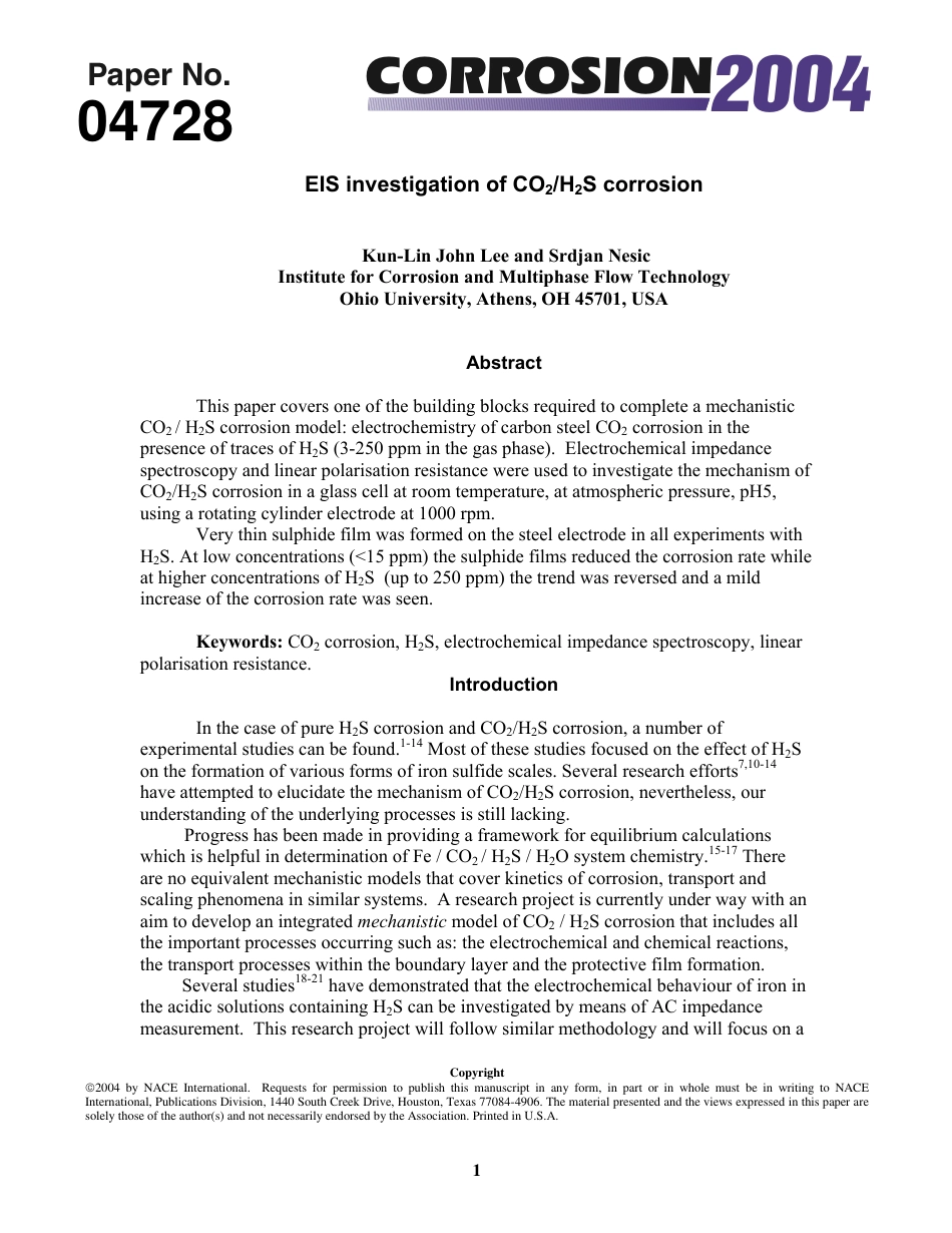 NACE Paper 04728-2004.pdf_第1页