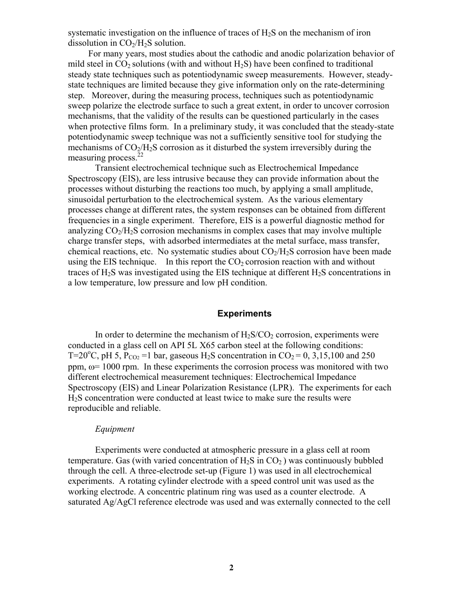 NACE Paper 04728-2004.pdf_第2页