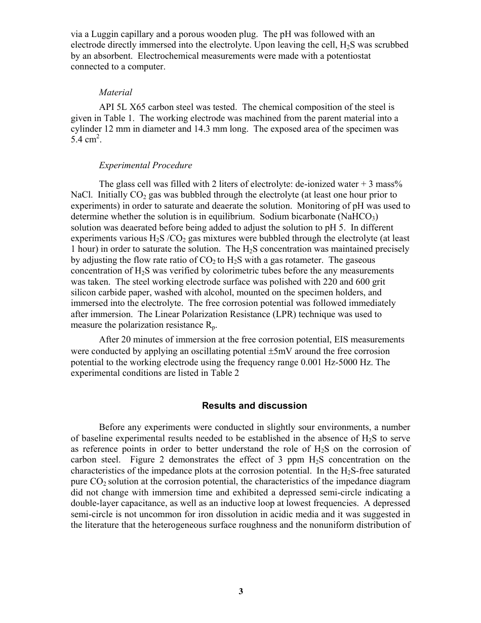 NACE Paper 04728-2004.pdf_第3页