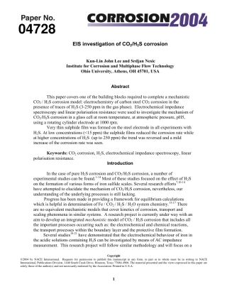 NACE Paper 04728-2004.pdf