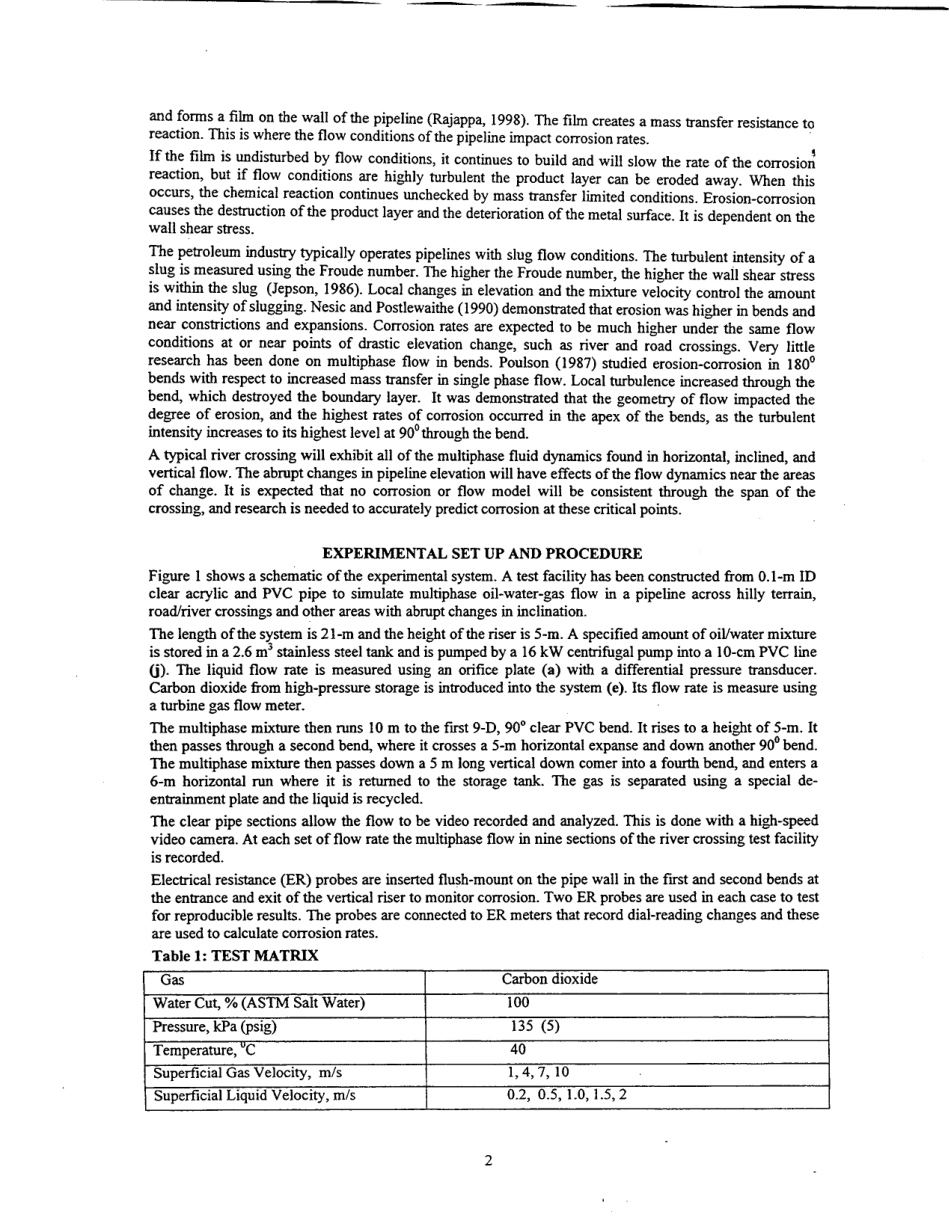 NACE Paper 8B.2-1999 scan.pdf_第3页