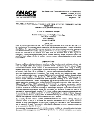 NACE Paper 8B.2-1999 scan.pdf