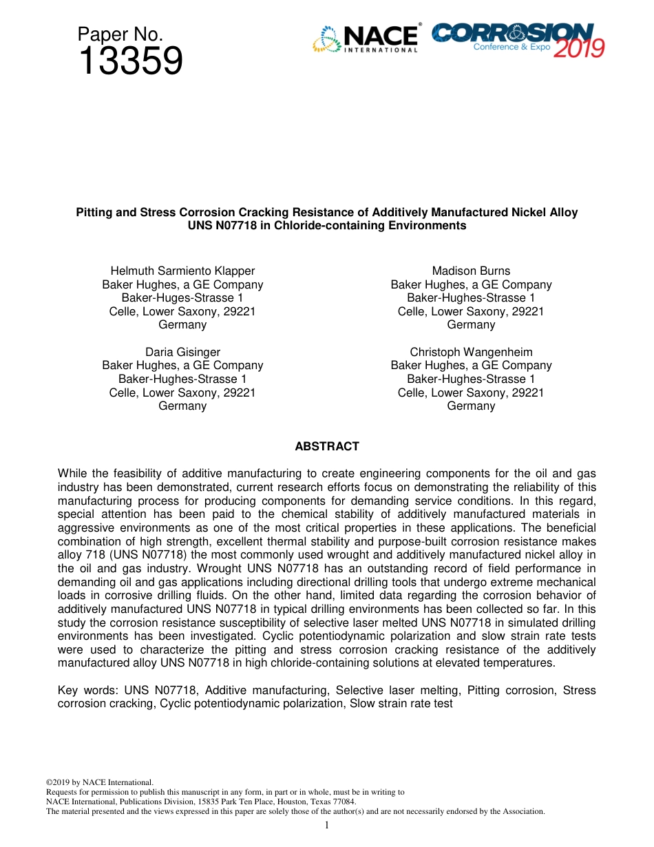 NACE Paper 13359-2019.pdf_第1页