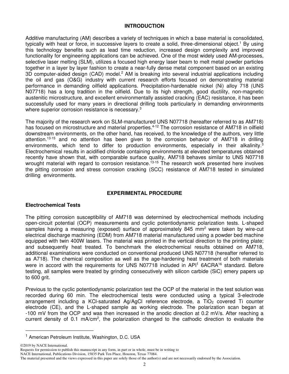 NACE Paper 13359-2019.pdf_第2页