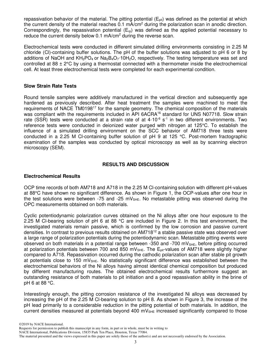 NACE Paper 13359-2019.pdf_第3页