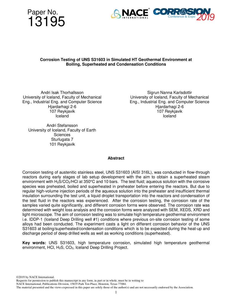 NACE Paper 13195-2019.pdf_第1页