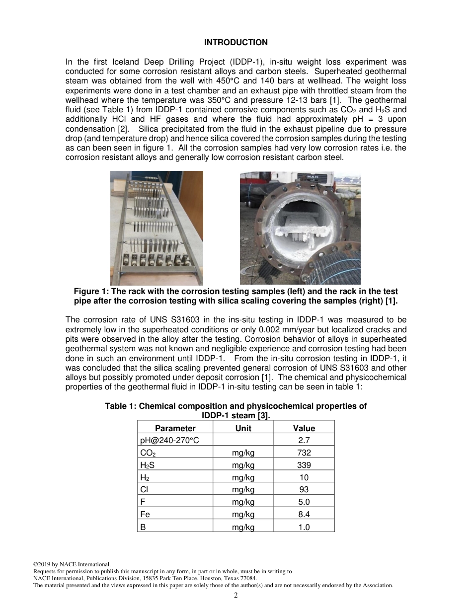 NACE Paper 13195-2019.pdf_第2页