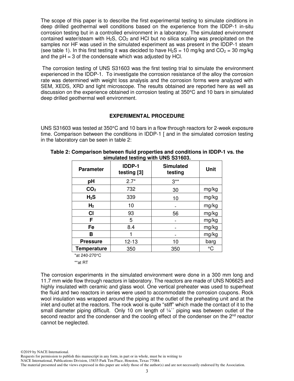 NACE Paper 13195-2019.pdf_第3页