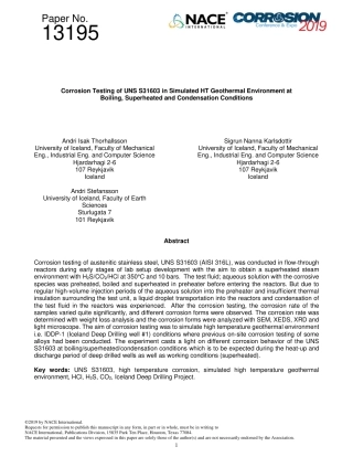 NACE Paper 13195-2019.pdf