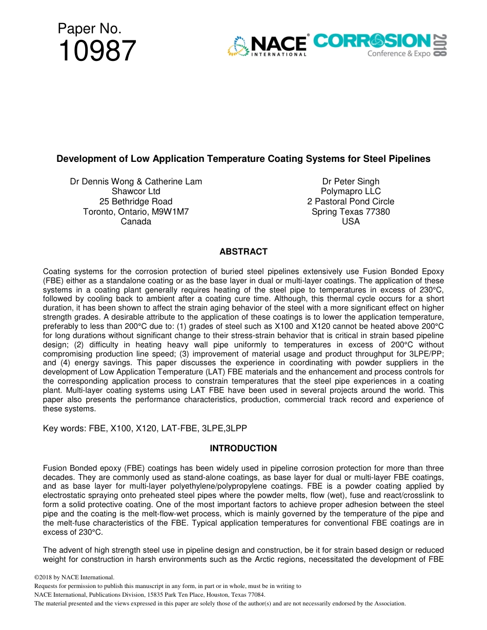 NACE Paper 10987-2018.pdf_第1页