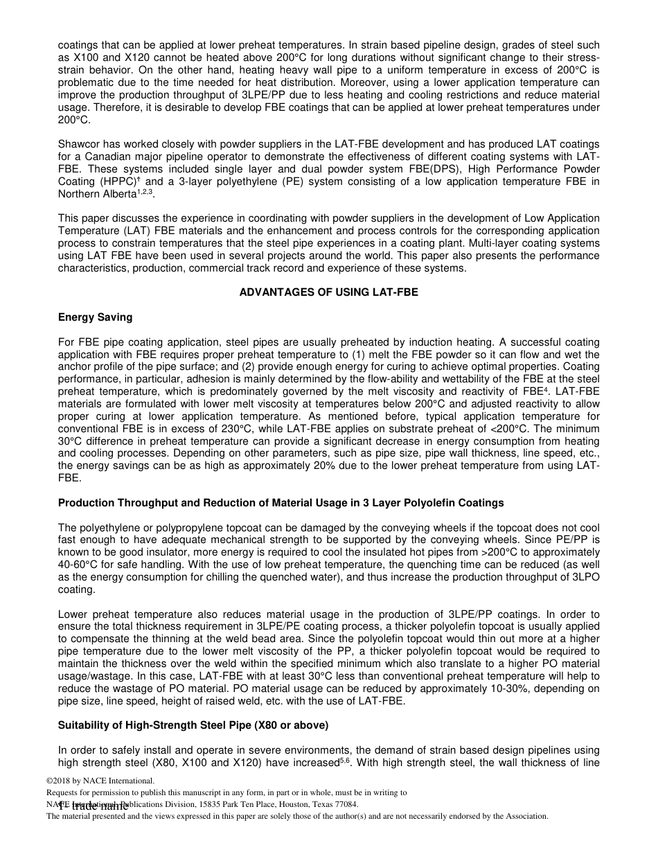 NACE Paper 10987-2018.pdf_第2页