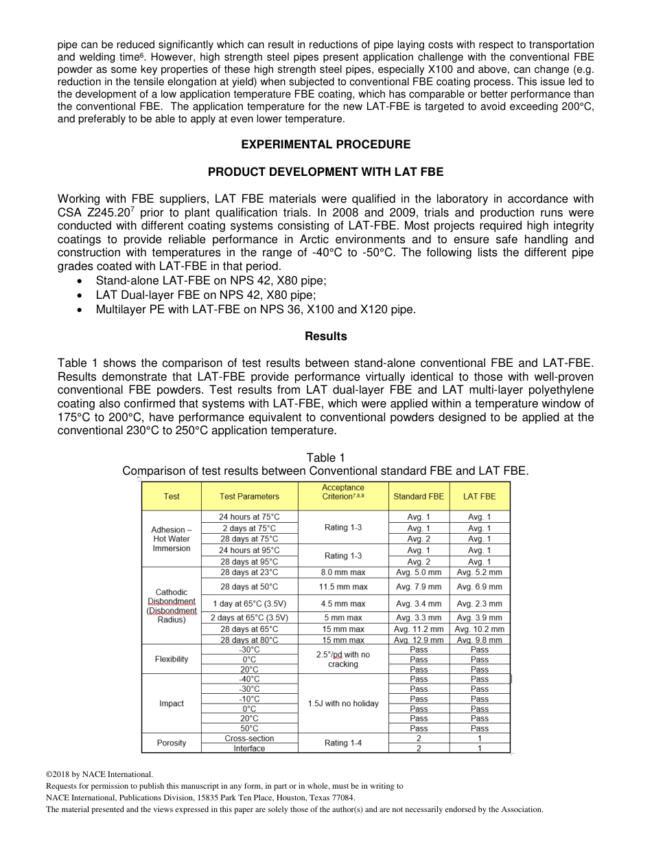 NACE Paper 10987-2018.pdf_第3页