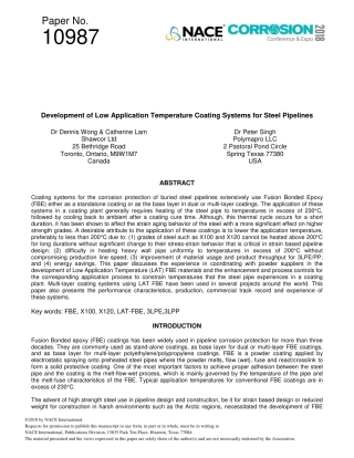 NACE Paper 10987-2018.pdf