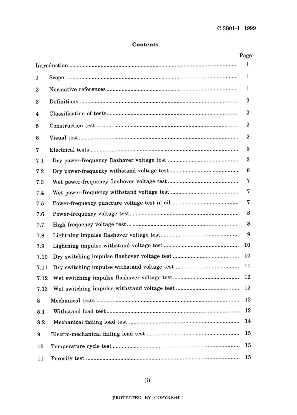 JIS C 3801-1-1999.pdf_第3页