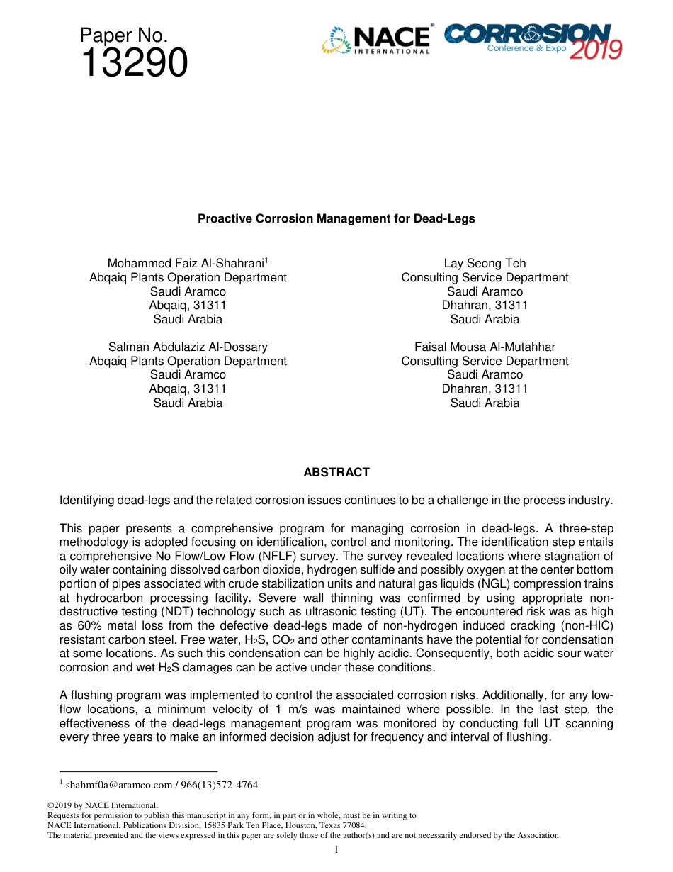 NACE Paper 13290-2019.pdf_第1页