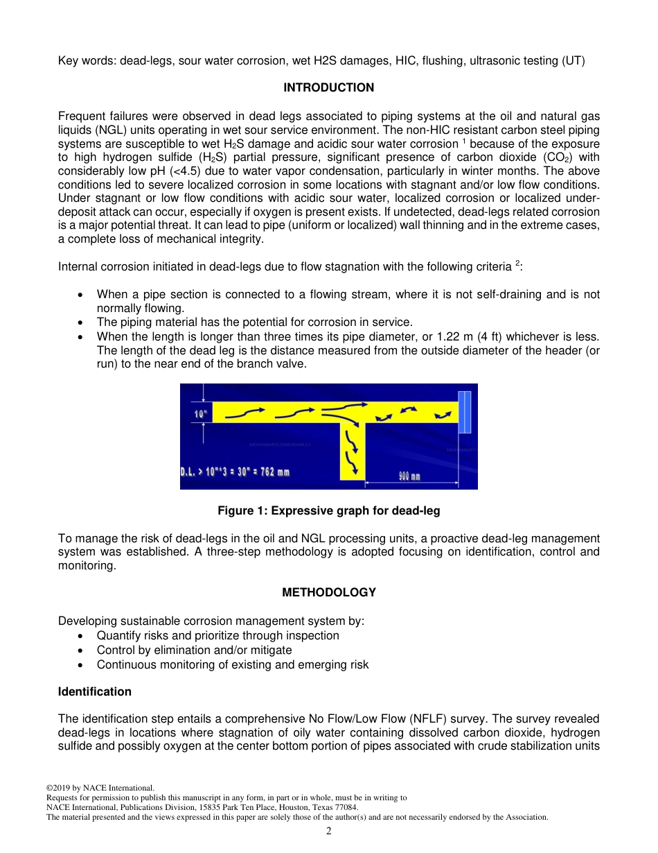 NACE Paper 13290-2019.pdf_第2页