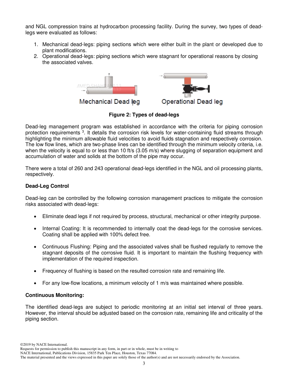 NACE Paper 13290-2019.pdf_第3页