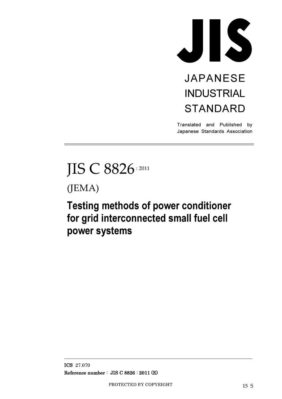 JIS C 8826-2011.pdf_第1页