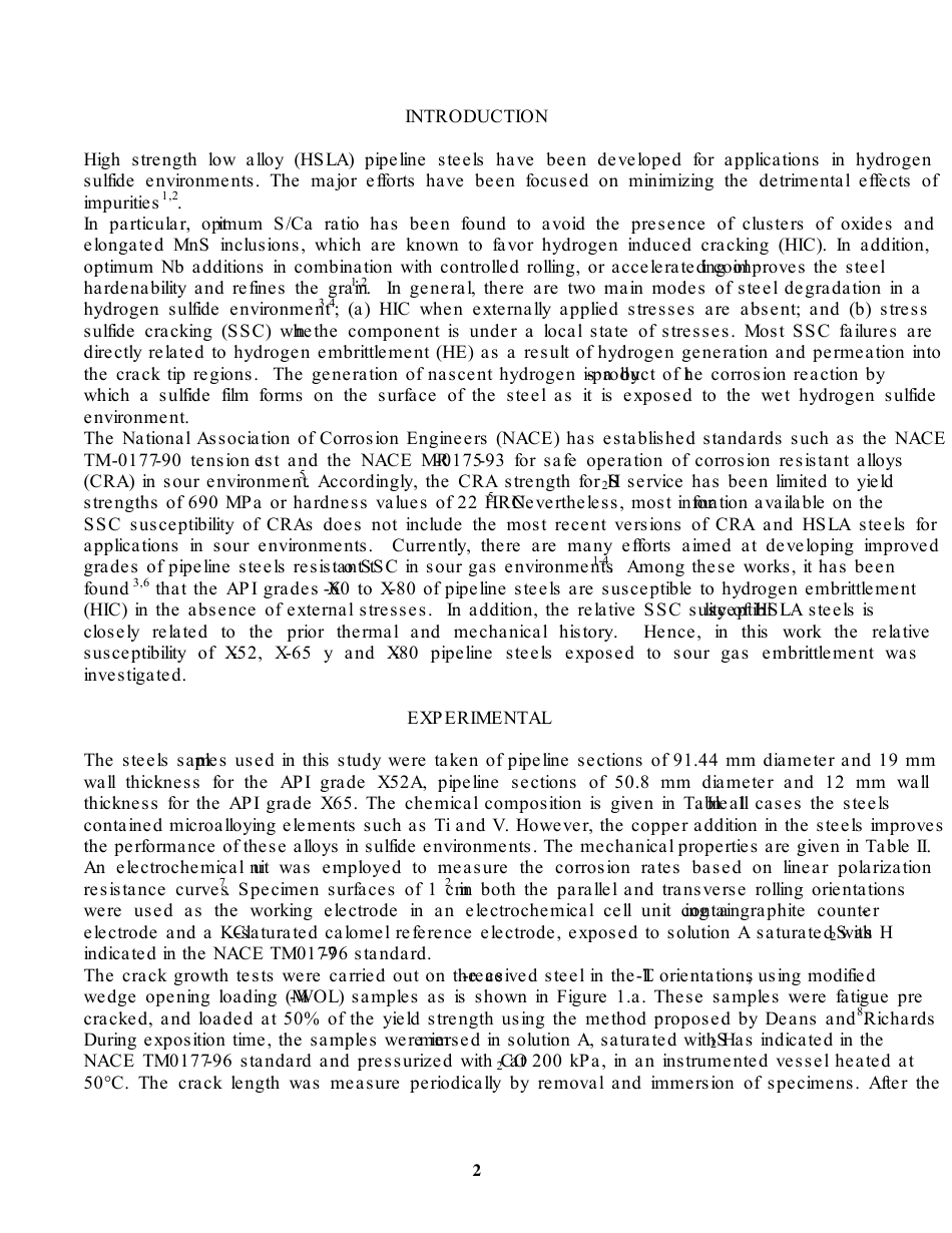 NACE Paper 03447-2003.pdf_第2页