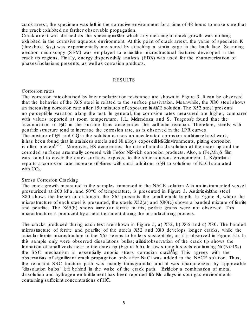 NACE Paper 03447-2003.pdf_第3页