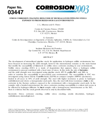 NACE Paper 03447-2003.pdf