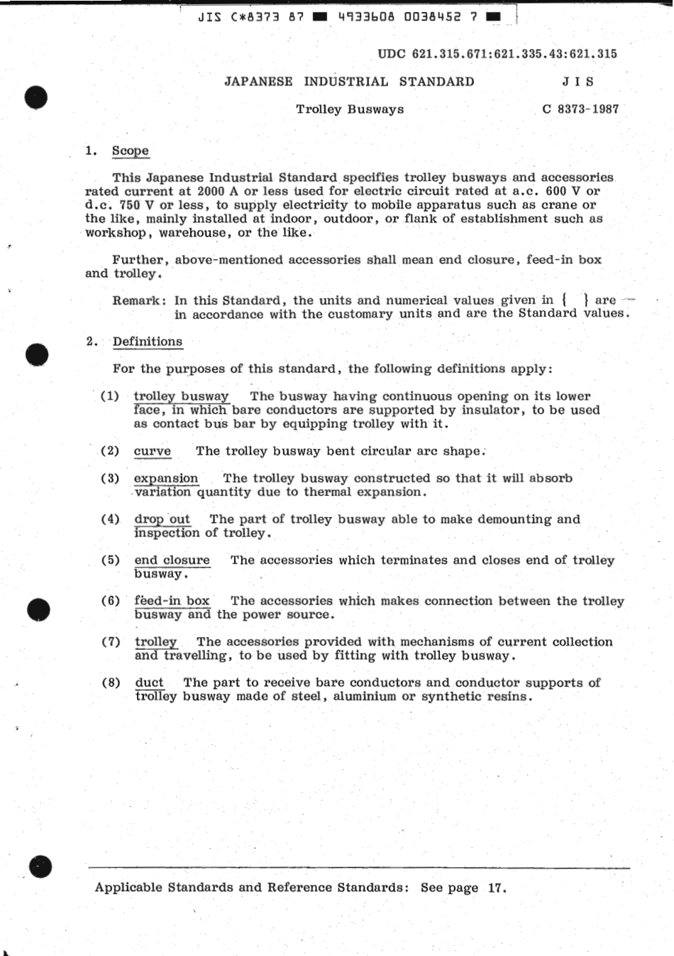 JIS C 8373-1987 scan.pdf_第3页