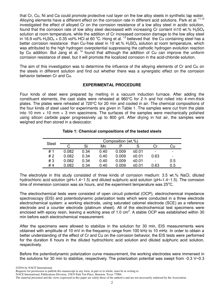 NACE Paper 07265-2016.pdf_第2页