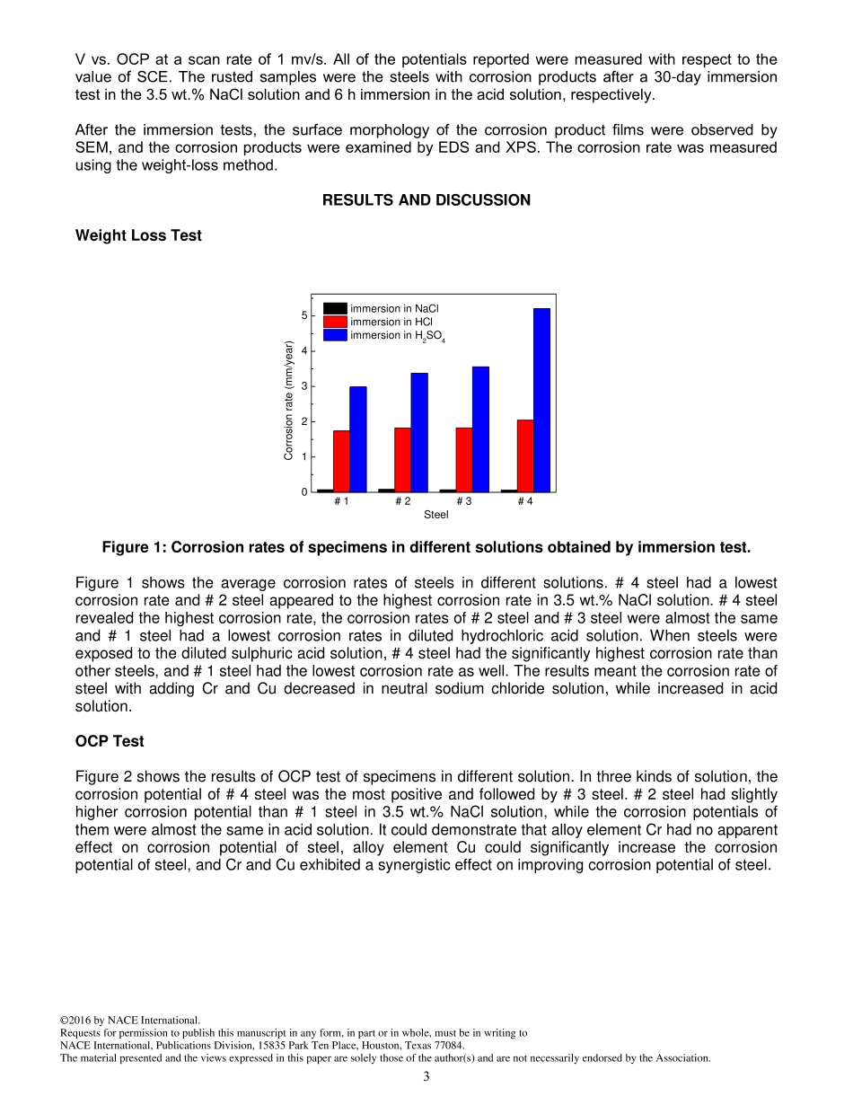 NACE Paper 07265-2016.pdf_第3页