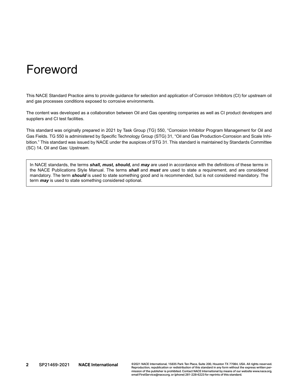 NACE SP21469-2021.pdf_第2页